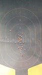 20181114_025422