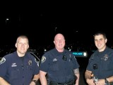 Beware of these guys....;-)