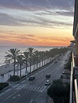 IMG_9782