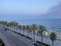 IMG_9786
