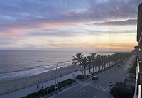 IMG_9787