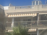 IMG_9888