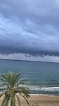 IMG_0008
