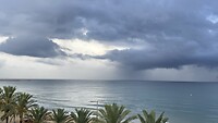 IMG_0010