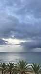 IMG_0009