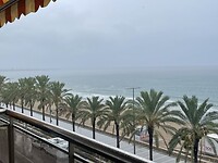 IMG_0014
