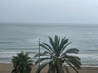 IMG_0012