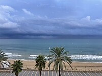 IMG_9986