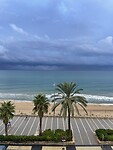IMG_9987