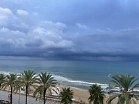 IMG_9988