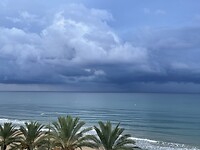 IMG_9989