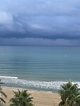 IMG_9991