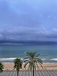 IMG_9993