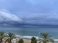 IMG_9994