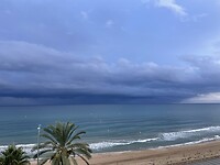 IMG_9995