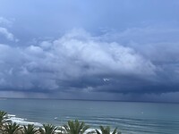IMG_9996