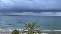 IMG_0007