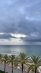 IMG_0006