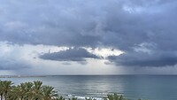 IMG_0005