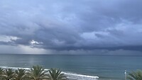 IMG_0003