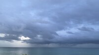 IMG_0004