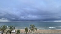 IMG_9999