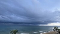 IMG_0002
