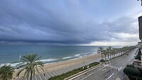 IMG_0001