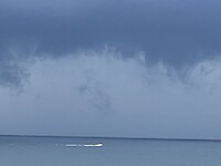 IMG_9998