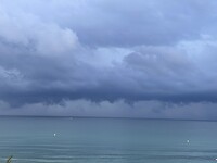 IMG_9997
