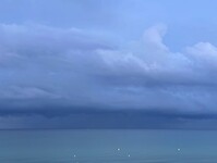B3902498-19E7-4CED-823E-4619F7595843