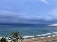 328469C3-C890-4EA4-A4F5-367D9D86D237