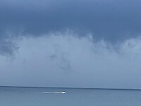 1A67874B-3538-442F-AAE3-18BFBCAD0EF3