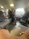 IMG_0036