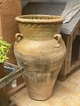 IMG_0041