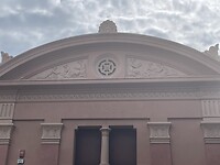 IMG_0048