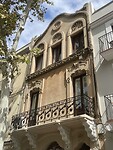IMG_0050