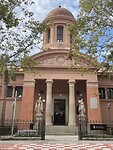 IMG_0049