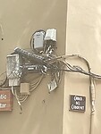 IMG_0052