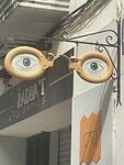 IMG_0053