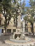 IMG_0054