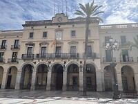 IMG_0057