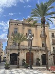 IMG_0056