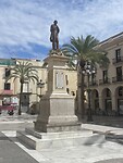 IMG_0055