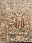 IMG_0058