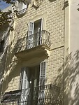 IMG_0059