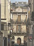 IMG_0060