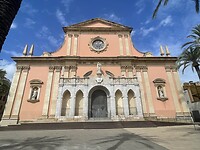 IMG_0063