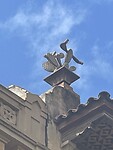 IMG_0061