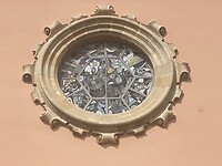 IMG_0064